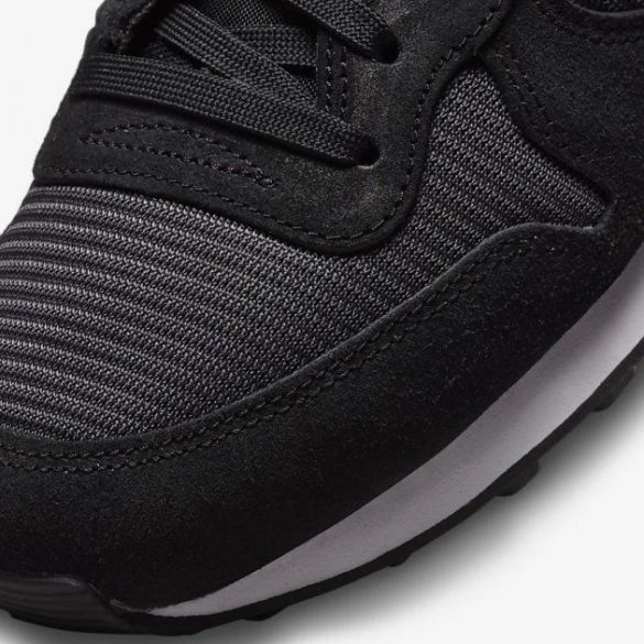 Кроссовки Женские Nike W Internationalist Black White DR7886-001_image_5