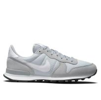 Кросівки Жіночі Nike W Internationalist DR7886-002_image_5