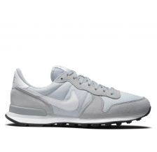 Кросівки Жіночі Nike W Internationalist DR7886-002