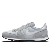 Кросівки Жіночі Nike W Internationalist DR7886-002_image_5