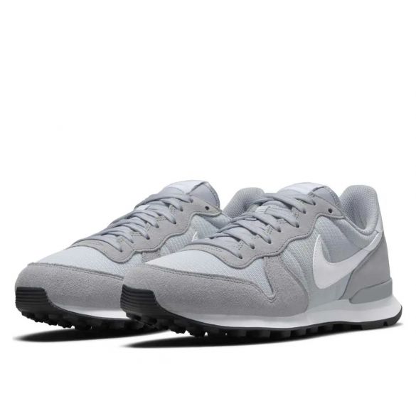 Кроссовки Женские Nike W Internationalist DR7886-002_image_4
