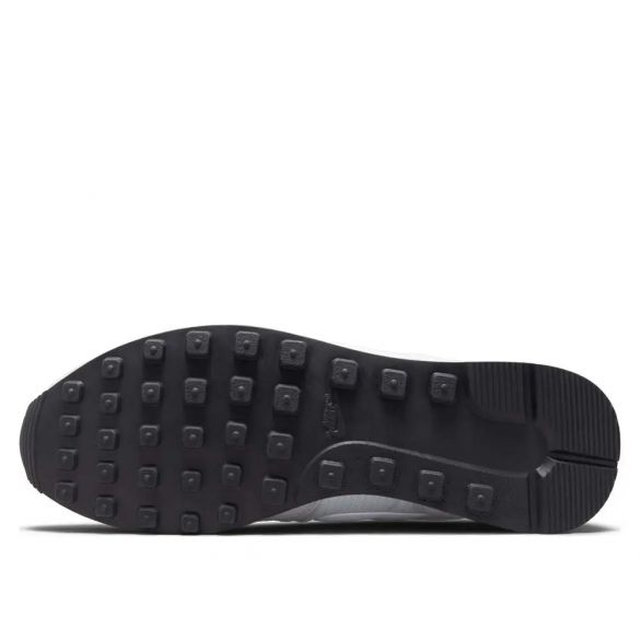 Кроссовки Женские Nike W Internationalist DR7886-002_image_5