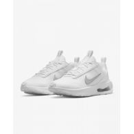 Кроссовки Nike Air Max Interlock Lite DV5695-100