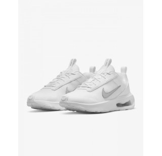 Кросівки Nike Air Max Interlock Lite DV5695-100