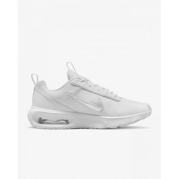 Кроссовки Nike Air Max Interlock Lite DV5695-100_image_1