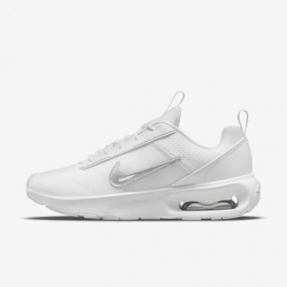 Кросівки Nike Air Max Interlock Lite DV5695-100_image_4
