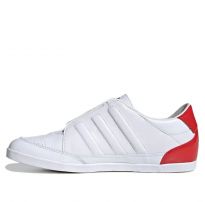 Женские кроссовки Adidas Y-3 Honja Low FY5931_image_6