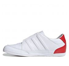 Жіночі кросівки Adidas Y-3 Honja Low FY5931