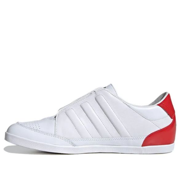 Жіночі кросівки Adidas Y-3 Honja Low FY5931_image_2