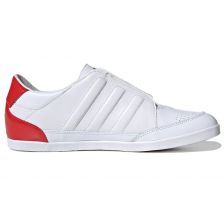 Жіночі кросівки Adidas Y-3 Honja Low FY5931