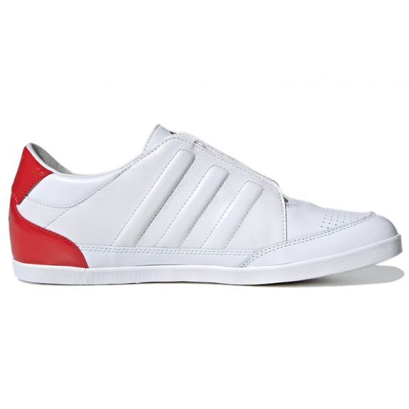 Жіночі кросівки Adidas Y-3 Honja Low FY5931_image_1
