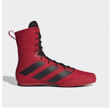 Боксерки Adidas Box Hog 3 FZ5305