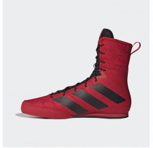 Боксерки Adidas Box Hog 3 FZ5305