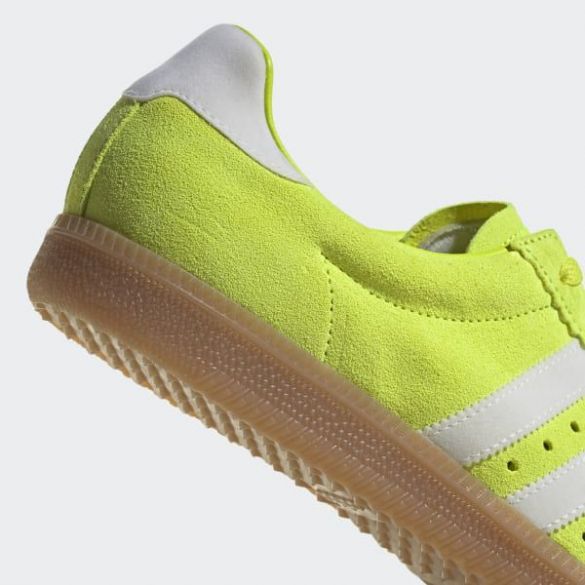 Чоловічі кросівки Adidas Originals GW5760_image_6