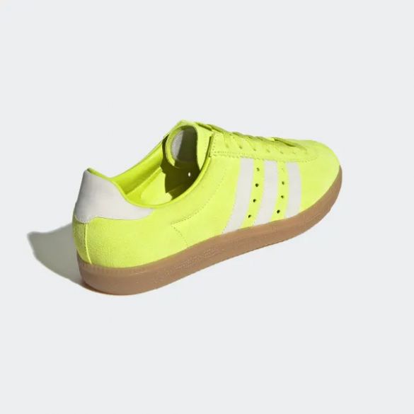 Чоловічі кросівки Adidas Originals GW5760_image_3