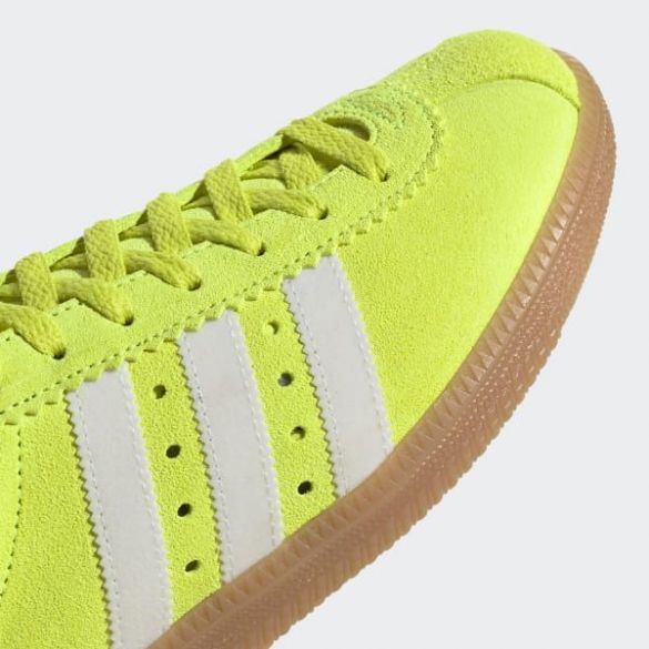 Чоловічі кросівки Adidas Originals GW5760_image_5