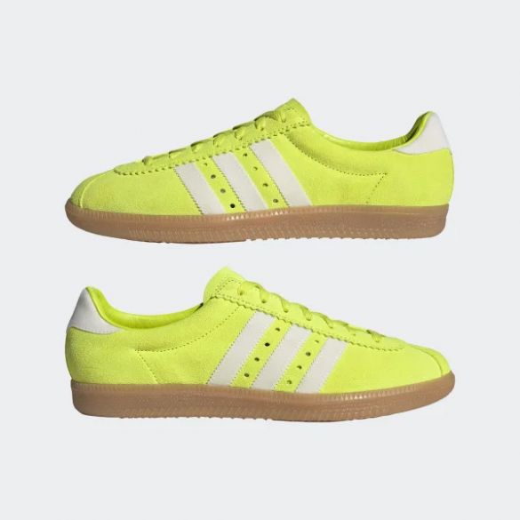Чоловічі кросівки Adidas Originals GW5760_image_4