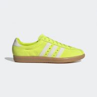 Чоловічі кросівки Adidas Originals GW5760