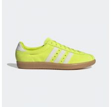 Чоловічі кросівки Adidas Originals GW5760