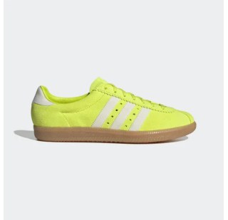 Чоловічі кросівки Adidas Originals GW5760