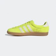 Чоловічі кросівки Adidas Originals GW5760