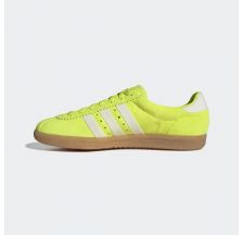 Чоловічі кросівки Adidas Originals GW5760