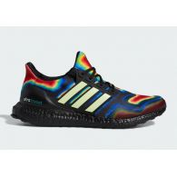 Чоловічі кросівки Adidas Ultraboost BM GZ2922
