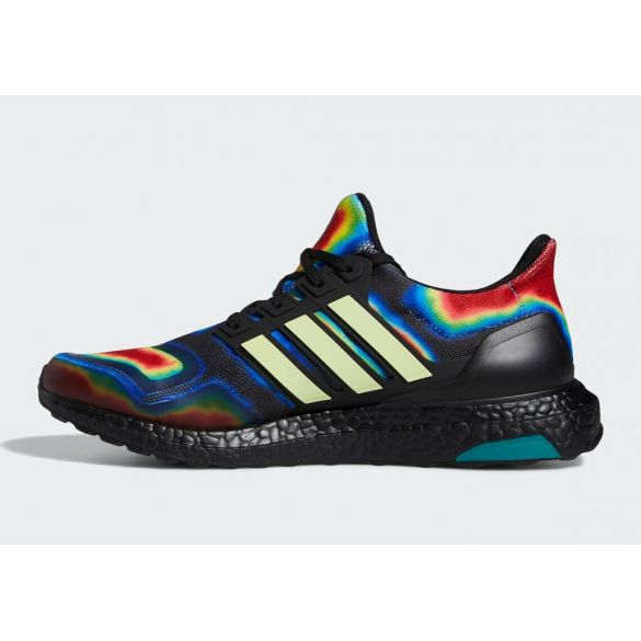 Мужские кроссовки Adidas Ultraboost BM GZ2922_image_2