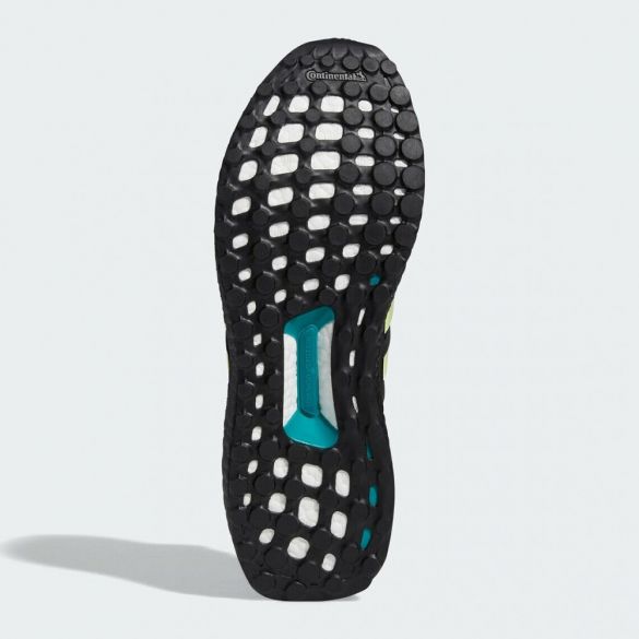 Мужские кроссовки Adidas Ultraboost BM GZ2922_image_8