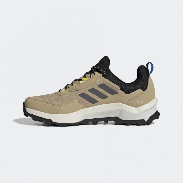 Кросівки чоловічі Adidas Terrex AX4 Gore-Tex FZ3288_image_2