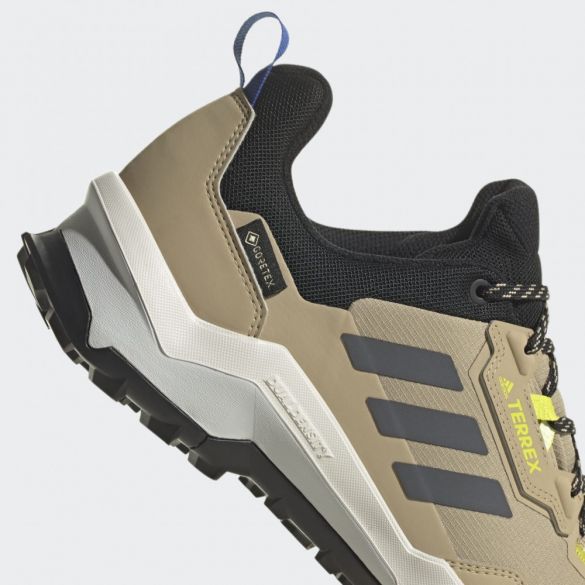 Кросівки чоловічі Adidas Terrex AX4 Gore-Tex FZ3288_image_6