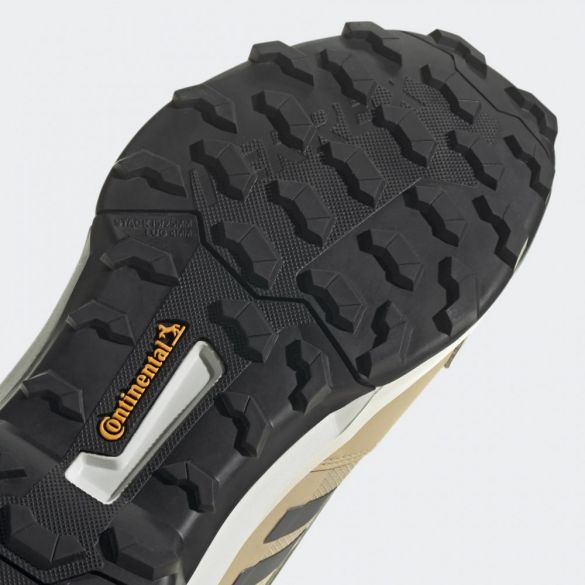 Кросівки чоловічі Adidas Terrex AX4 Gore-Tex FZ3288_image_8