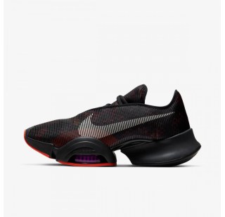 Кросівки чоловічі Nike Air Zoom Superrep 2 CU6445-002