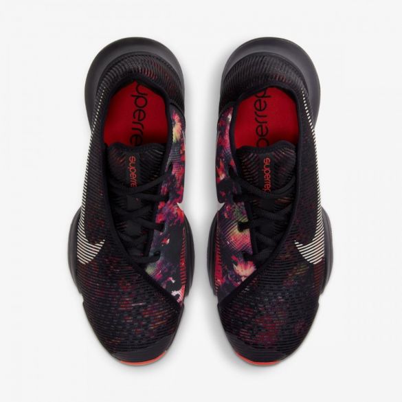 Кроссовки мужские Nike Air Zoom Superrep 2 CU6445-002_image_4