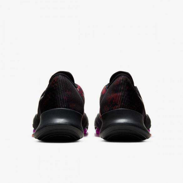 Кроссовки мужские Nike Air Zoom Superrep 2 CU6445-002_image_6