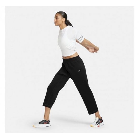 БРЮКИ NIKE W NP CL FLC PANT CU6928-010_image_3
