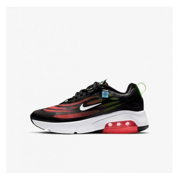 Кроссовки женские Nike Air Max Exosense Se (Gs) CV8130-001_image_2
