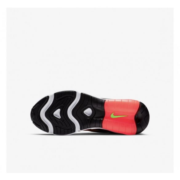 Кросівки жіночі Nike Air Max Exosense Se (Gs) CV8130-001_image_6