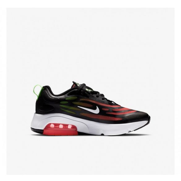 Кроссовки женские Nike Air Max Exosense Se (Gs) CV8130-001_image_1