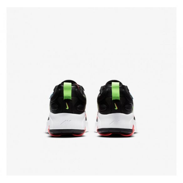 Кросівки жіночі Nike Air Max Exosense Se (Gs) CV8130-001_image_3