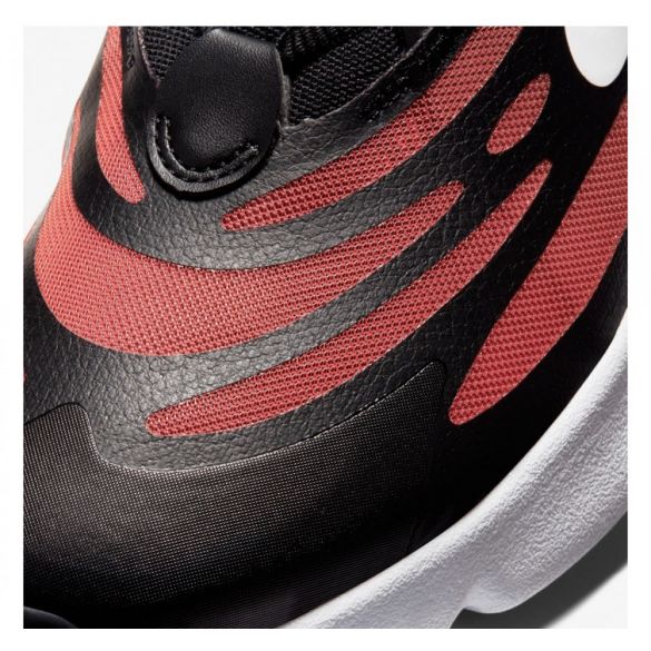 Кросівки жіночі Nike Air Max Exosense Se (Gs) CV8130-001_image_5