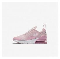 Кроссовки  Nike Air Max 270 PS CV9647-600_image_4