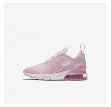 Кросівки Nike Air Max 270 PS CV9647-600