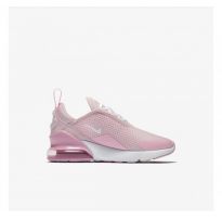 Кроссовки  Nike Air Max 270 PS CV9647-600_image_4