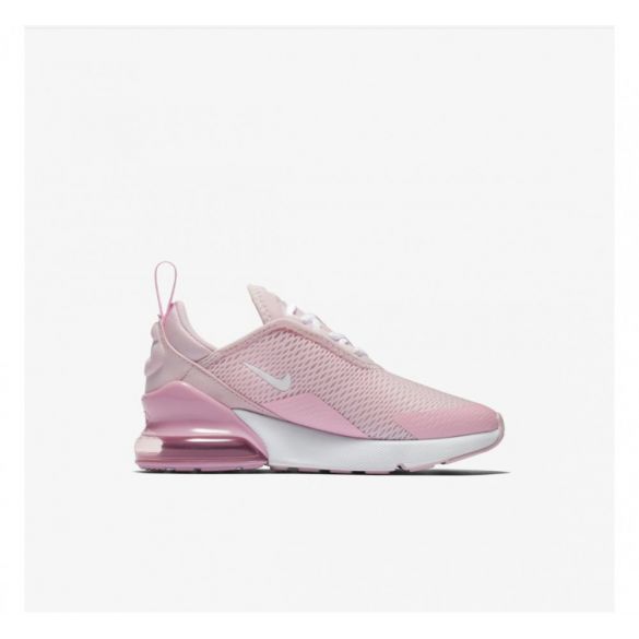 Nike air max 270 hot sale ps