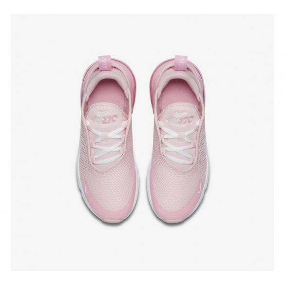 Кросівки Nike Air Max 270 PS CV9647-600_image_3