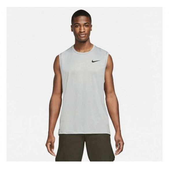 Майка NIKE M NP DF HPR DRY TOP TANK CZ1184-073_image_1