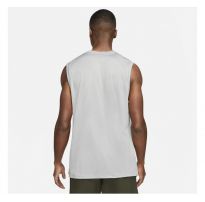 Майка NIKE M NP DF HPR DRY TOP TANK CZ1184-073_image_5