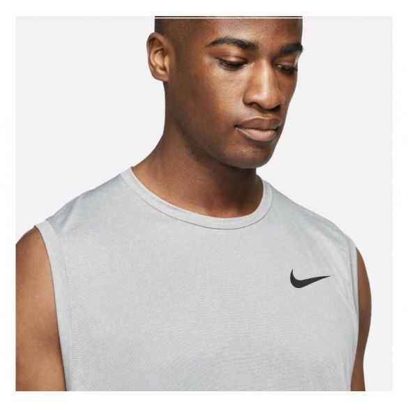 Майка NIKE M NP DF HPR DRY TOP TANK CZ1184-073_image_4