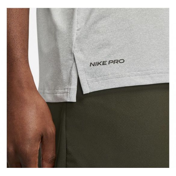 Майка NIKE M NP DF HPR DRY TOP TANK CZ1184-073_image_5